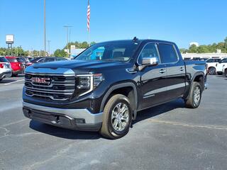 2024 Gmc Sierra 1500 for sale in Rockingham NC