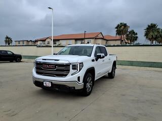 2025 Gmc Sierra 1500 for sale in Kosciusko MS
