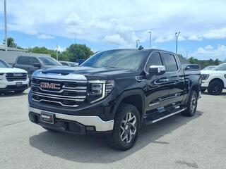 2022 Gmc Sierra 1500 for sale in Houston TX