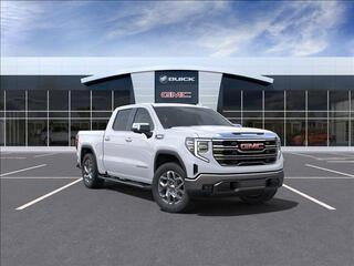 2025 Gmc Sierra 1500 for sale in Alhambra CA