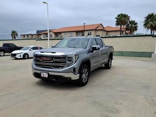 2025 Gmc Sierra 1500 for sale in Kosciusko MS