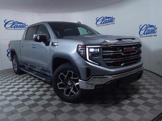 2025 Gmc Sierra 1500 for sale in Topeka KS