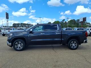2025 Gmc Sierra 1500 for sale in Pearl MS