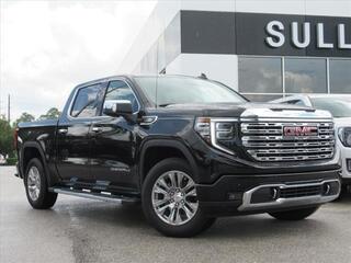 2024 Gmc Sierra 1500 for sale in Ocala FL