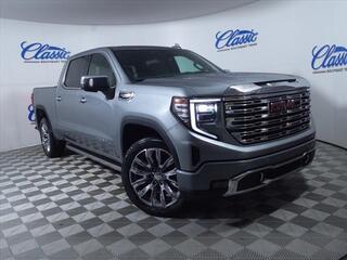 2024 Gmc Sierra 1500 for sale in Topeka KS