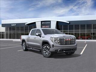 2026 Gmc Sierra 1500 for sale in Dickinson TX
