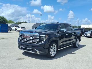 2023 Gmc Sierra 1500 for sale in Houston TX