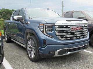2024 Gmc Sierra 1500 for sale in Ocala FL