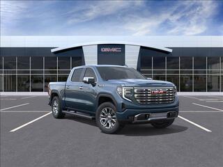 2025 Gmc Sierra 1500 for sale in Alhambra CA