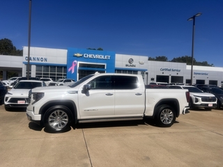 2023 Gmc Sierra 1500 for sale in Oxford MS