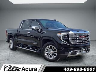 2024 Gmc Sierra 1500 for sale in Topeka KS