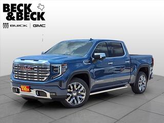 2025 Gmc Sierra 1500 for sale in Morristown TN