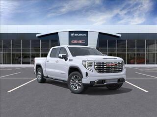 2026 Gmc Sierra 1500 for sale in Ontario CA