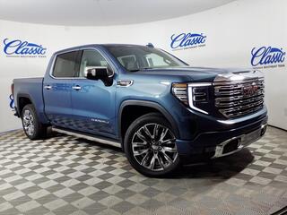 2026 Gmc Sierra 1500 for sale in Topeka KS