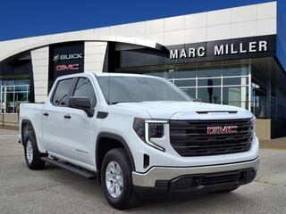 2023 Gmc Sierra 1500 for sale in Tulsa OK