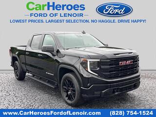 2024 Gmc Sierra 1500 for sale in Lenoir NC