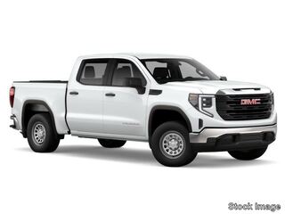 2024 Gmc Sierra 1500 for sale in North Brunswick NJ