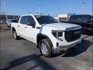 2024 Gmc Sierra 1500 for sale in Bowling Green KY