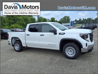 2026 Gmc Sierra 1500 for sale in Litchfield MN