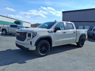 2026 Gmc Sierra 1500 for sale in Johnson City TN