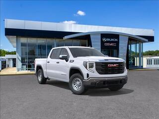 2026 Gmc Sierra 1500 for sale in Greenville SC