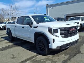 2026 Gmc Sierra 1500 for sale in North Brunswick NJ