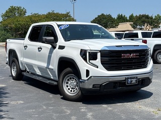 2022 Gmc Sierra 1500 for sale in Kernersville NC