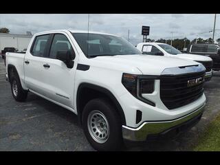 2022 Gmc Sierra 1500 for sale in Morehead City NC