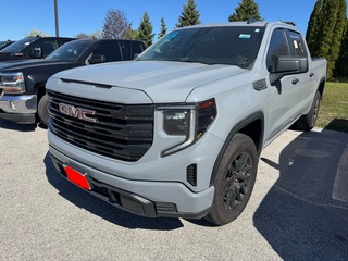 2024 Gmc Sierra 1500 for sale in Plymouth WI