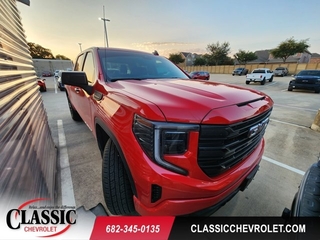 2024 Gmc Sierra 1500 for sale in Grapevine TX