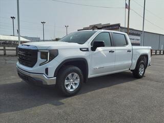 2025 Gmc Sierra 1500 for sale in Johnson City TN