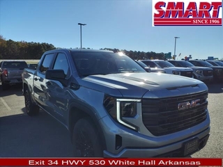 2025 Gmc Sierra 1500 for sale in White Hall AR