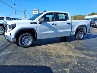 2025 Gmc Sierra 1500 for sale in Grenada MS