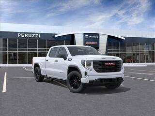 2025 Gmc Sierra 1500 for sale in Fairless Hills PA