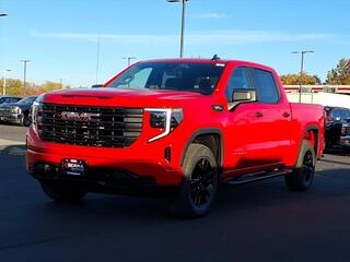 2026 Gmc Sierra 1500 for sale in Savoy IL