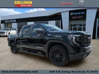 2026 Gmc Sierra 1500 for sale in Ocala FL