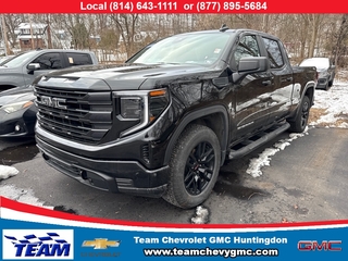 2023 Gmc Sierra 1500 for sale in Huntingdon PA