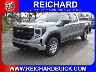 2024 Gmc Sierra 1500 for sale in Dayton OH