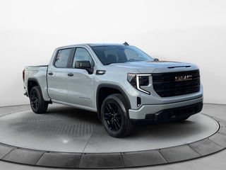 2025 Gmc Sierra 1500 for sale in Greensboro NC