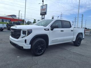2025 Gmc Sierra 1500 for sale in Johnson City TN