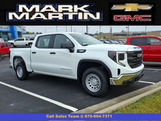2026 Gmc Sierra 1500 for sale in Ash Flat AR