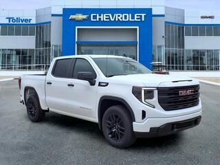 2026 Gmc Sierra 1500 for sale in East Brunswick NJ