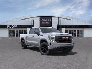 2024 Gmc Sierra 1500 for sale in Greensboro NC