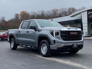 2025 Gmc Sierra 1500 for sale in Harrison AR