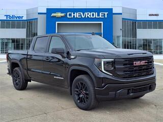 2025 Gmc Sierra 1500 for sale in East Brunswick NJ