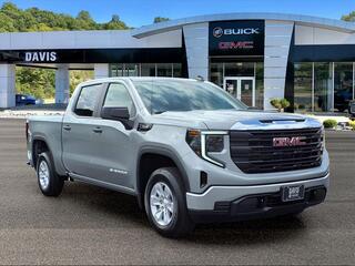 2026 Gmc Sierra 1500 for sale in Harrison AR