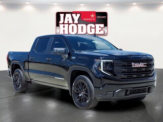 2026 Gmc Sierra 1500 for sale in Muskogee OK