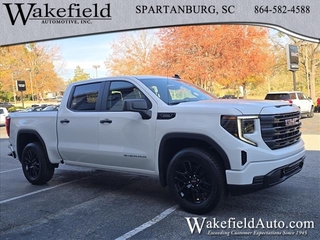 2026 Gmc Sierra 1500 for sale in Spartanburg SC