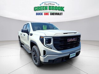 2026 Gmc Sierra 1500 for sale in Green Brook, NJ