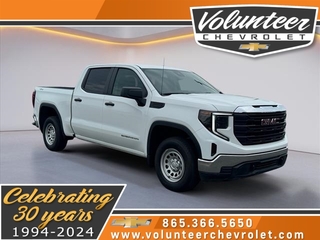 2023 Gmc Sierra 1500 for sale in Sevierville TN